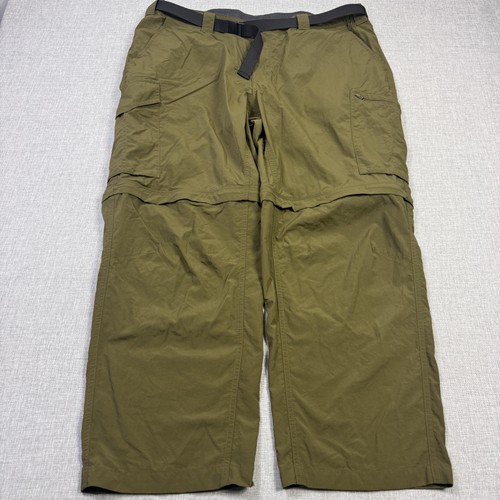 Pantalone columbia uomo 42x28 - columbia,