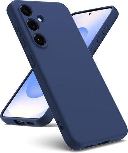 Cover per samsung galaxy - -,
