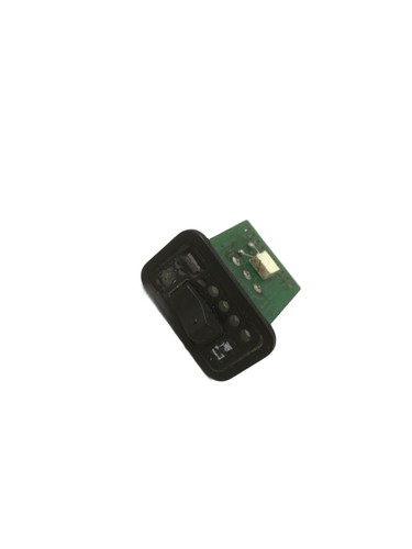 Indicatore livello gas gpl - indicatore,