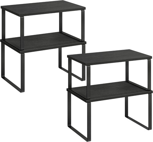 Organizzatori cucina set - cucina,