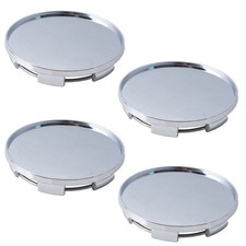 Negues Tappo centrale ruota