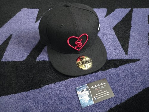 Cappello berretto supreme new - cappello,