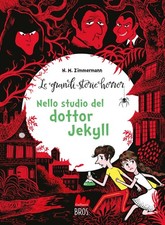 Naïma Murail Zimmerman Le