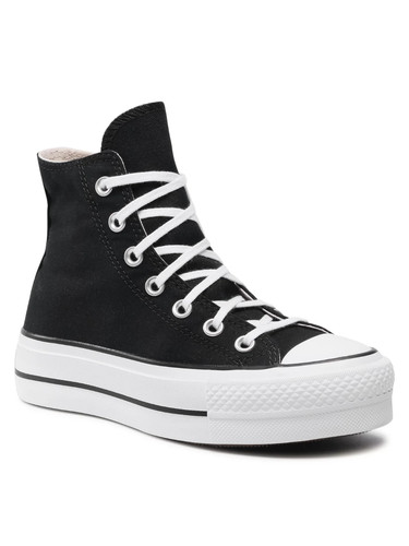 Chuck taylor all - all, star