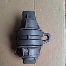 Selden furlex tipo mkii - selden,