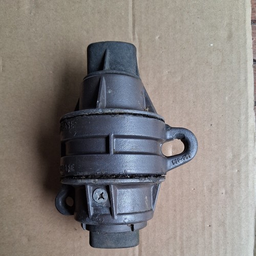 Selden furlex type - furlex, b