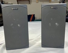 Infinity Altoparlanti