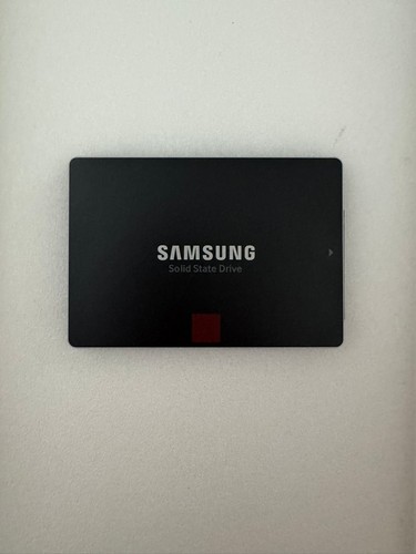 Samsung 850 pro - samsung,