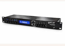 Ecler DAM614 | Mixer audio