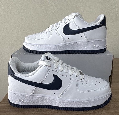 Nike air force scarpe - scarpe, da