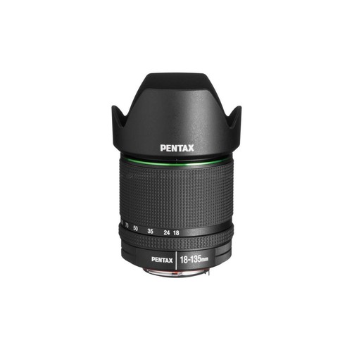 Pentax 21977 135 mm - pentax,