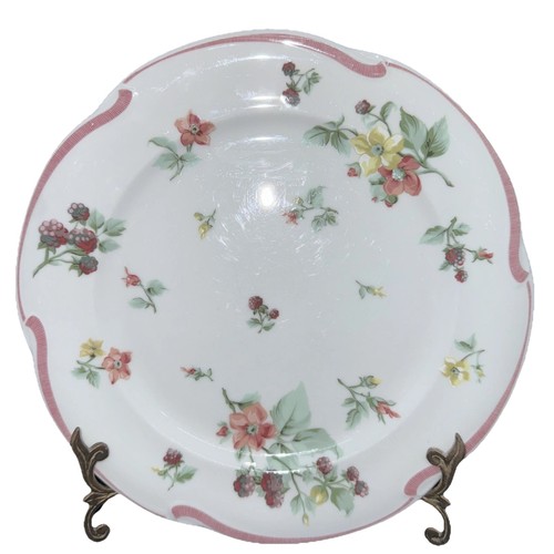 Piatto christian dior provenza - piatto,