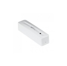 INIM QDT500HB - Rivelatore