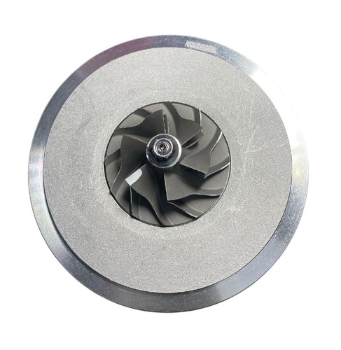 Koras turbo a5008 per - koras,