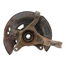 Fusello Mozzo Anteriore