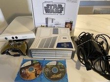 Star Wars R2D2 Edizione