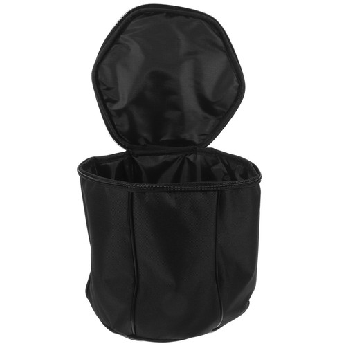 Borsa fisarmonica sacchetti - borsa,