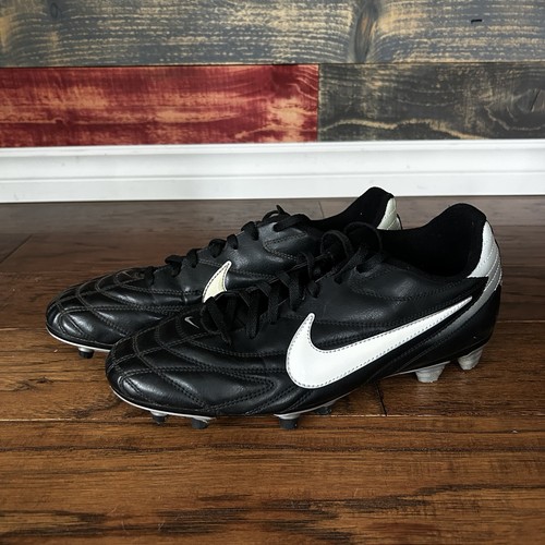 Nike premier iii soccer - premier, fg