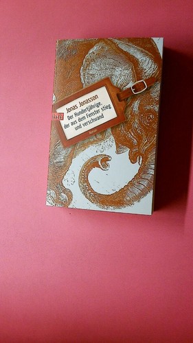 223821 jonas jonasson - jonas,