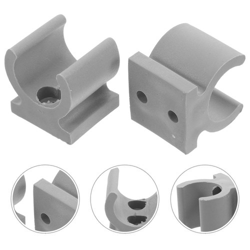 Pcs accessorio per sedile - pcs,