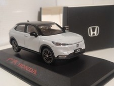 HONDA HR-V 2023 1/43 LIMITED