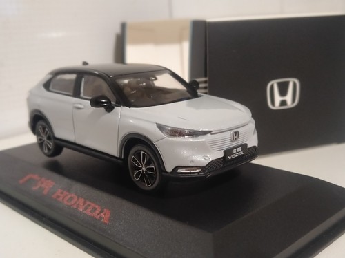 Honda 2023 43 - 1/43, limited
