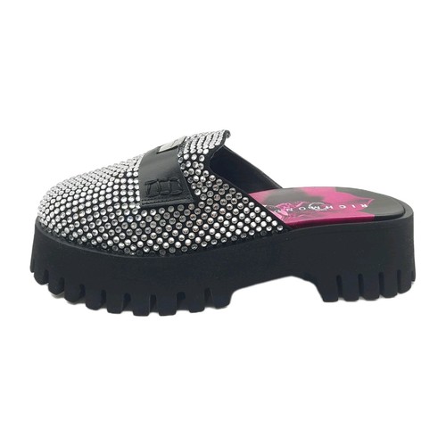 Scarpe john richmond - scarpe, tg