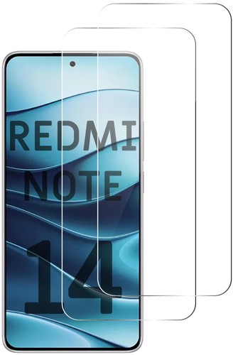 Vetro temperato per xiaomi - per,