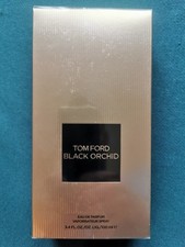 Profumo Tom Ford Black Orchid