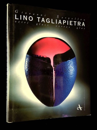 Giovanni sarpellon lino - giovanni, /
