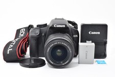 Canon EOS Kiss X3 / Rebel T1i