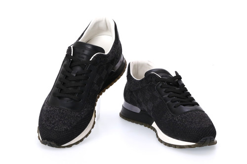 Sneakers louis vuitton uomo - sneakers,