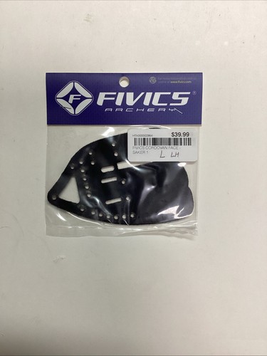 Fivics saker cordovan - fivics,