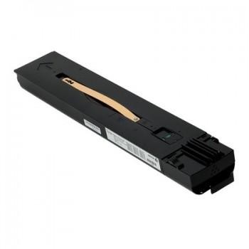 Toner c560bk nero compatibile - nero,