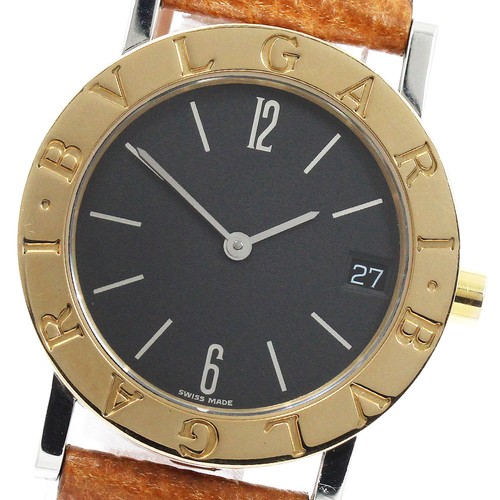 Orologio ragazzo bvlgari - orologio, da