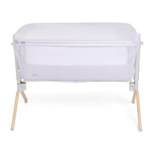 Chicco zanzariera per - chicco,