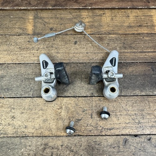 Bici mtb anteriore argento - bici,