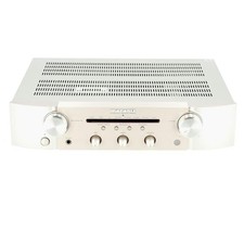 amplificatore integrato