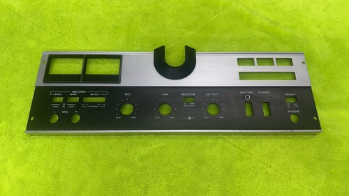 Oem teac 4070 - reel, reel