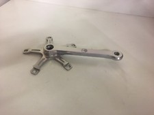 PEDIVELLA DX CAMPAGNOLO