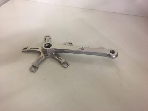 Pedivella campagnolo - dx,