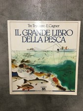 LIBRO IL GRANDE LIBRO DELLA