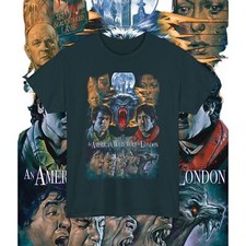 T-shirt unisex cotone pesante