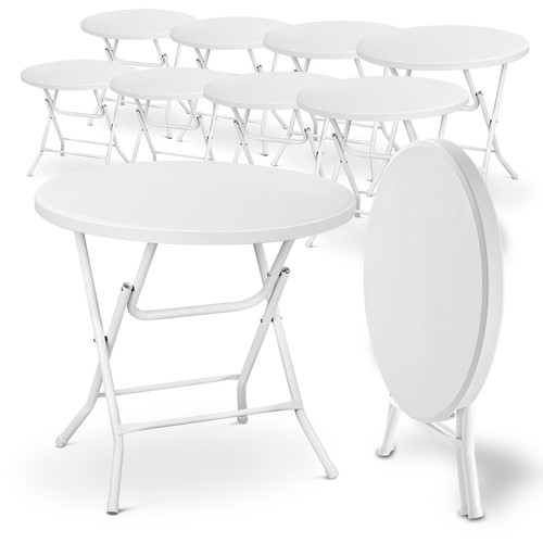 Confezione tavoli pranzo - da,