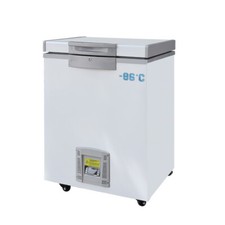 Frigorifero Congelatore 28L