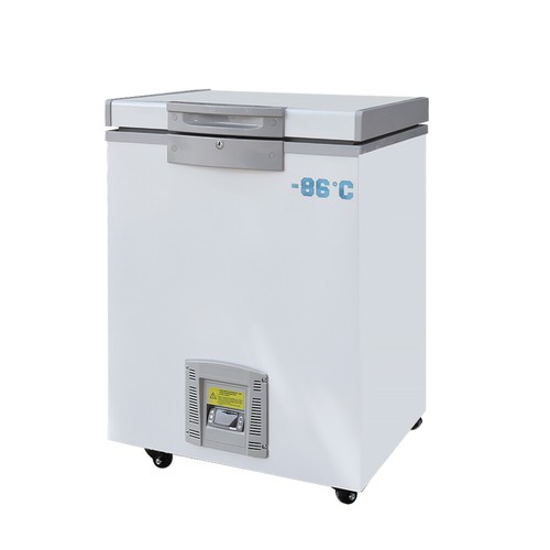 Frigorifero congelatore 28l - congelatore,