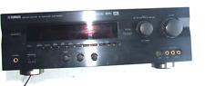 YAMAHA DSP A 595A