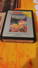Desert Falcon (1987) per 7800