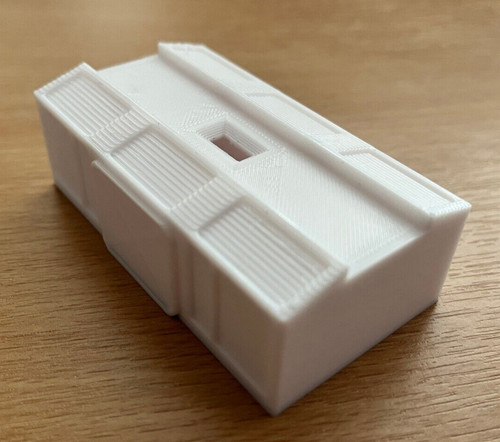 Dinky space 1999 - space, 359