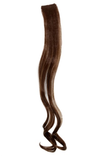 Clip extension ciocca - extension,